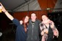 Thumbs/tn_De Walm 2023 103.jpg